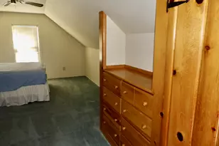 211 N 14th St, Niles, MI 49120 - Photo 17