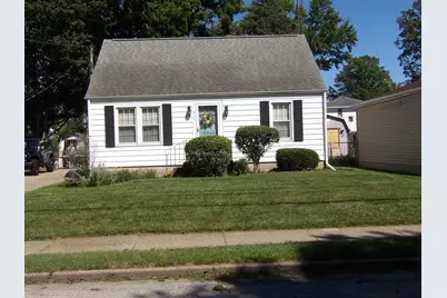 211 N 14th Street, Niles, MI 49120 - Photo 3