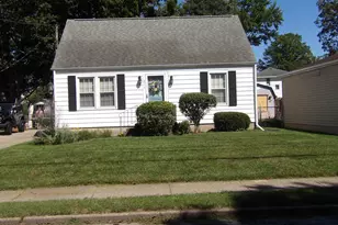 211 N 14th St, Niles, MI 49120 - Photo 3