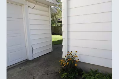 211 N 14th Street, Niles, MI 49120 - Photo 47