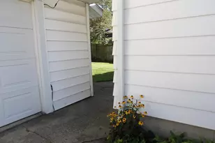 211 N 14th St, Niles, MI 49120 - Photo 47