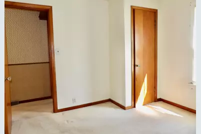 211 N 14th Street, Niles, MI 49120 - Photo 23