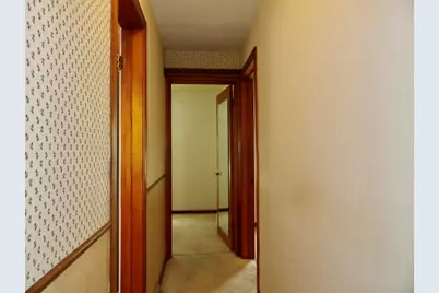 211 N 14th Street, Niles, MI 49120 - Photo 21