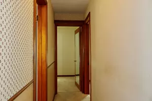 211 N 14th St, Niles, MI 49120 - Photo 21