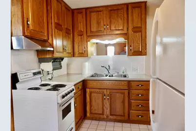 211 N 14th Street, Niles, MI 49120 - Photo 9