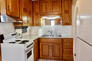 211 N 14th St, Niles, MI 49120 - Photo 9