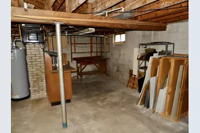 211 N 14th Street, Niles, MI 49120 - Photo 39