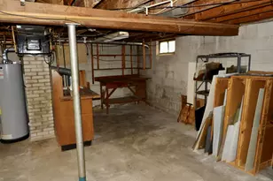 211 N 14th St, Niles, MI 49120 - Photo 39