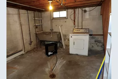 211 N 14th Street, Niles, MI 49120 - Photo 45