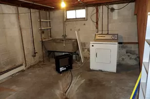 211 N 14th St, Niles, MI 49120 - Photo 45