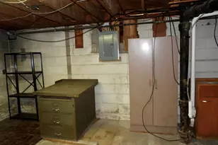 211 N 14th St, Niles, MI 49120 - Photo 43