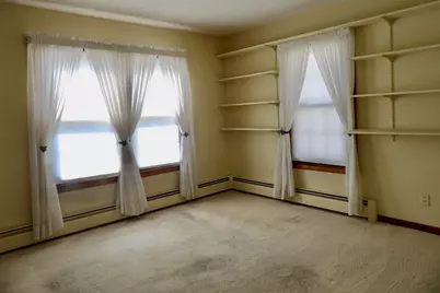 211 N 14th Street, Niles, MI 49120 - Photo 13