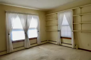 211 N 14th St, Niles, MI 49120 - Photo 13