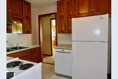 211 N 14th Street, Niles, MI 49120 - Photo 7