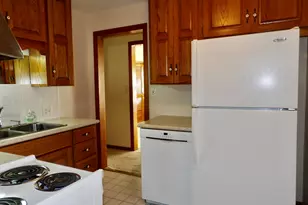 211 N 14th St, Niles, MI 49120 - Photo 7