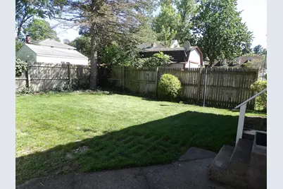 211 N 14th Street, Niles, MI 49120 - Photo 49