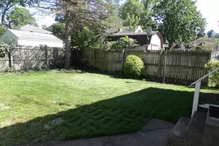 211 N 14th St, Niles, MI 49120 - Photo 49