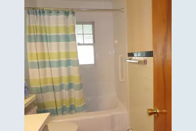 211 N 14th Street, Niles, MI 49120 - Photo 29