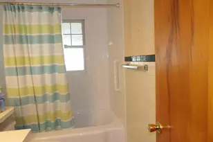 211 N 14th St, Niles, MI 49120 - Photo 29