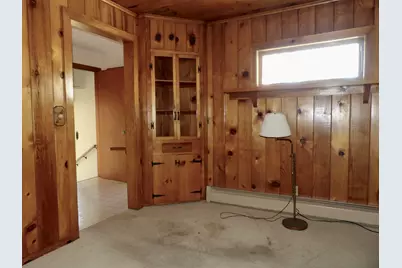 211 N 14th Street, Niles, MI 49120 - Photo 31