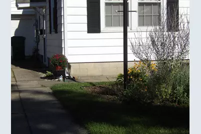 211 N 14th Street, Niles, MI 49120 - Photo 53