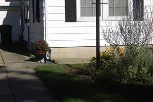 211 N 14th St, Niles, MI 49120 - Photo 53