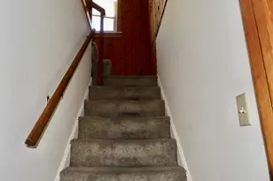 211 N 14th St, Niles, MI 49120 - Photo 15