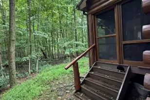 330 Charlestown Colony, Buchanan, MI 49107 - Photo 29