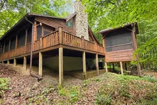 330 Charlestown Colony, Buchanan, MI 49107 - Photo 27