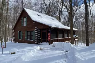 330 Charlestown Colony, Buchanan, MI 49107 - Photo 45
