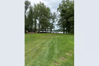 330 Charlestown Colony #17, Buchanan, MI 49107 - Photo 33