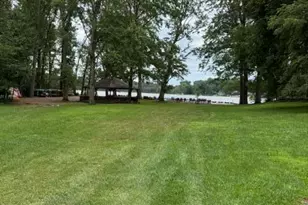 330 Charlestown Colony, Buchanan, MI 49107 - Photo 33