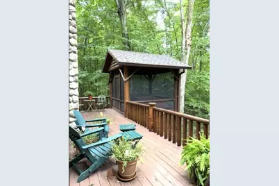 330 Charlestown Colony #17, Buchanan, MI 49107 - Photo 23