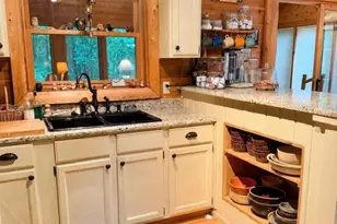 330 Charlestown Colony, Buchanan, MI 49107 - Photo 9
