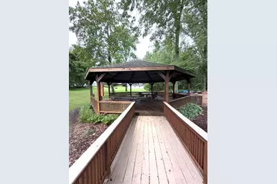 330 Charlestown Colony #17, Buchanan, MI 49107 - Photo 37