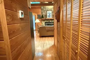 330 Charlestown Colony, Buchanan, MI 49107 - Photo 11