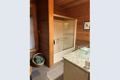 330 Charlestown Colony #17, Buchanan, MI 49107 - Photo 13