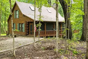 330 Charlestown Colony, Buchanan, MI 49107 - Photo 1