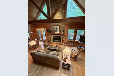 330 Charlestown Colony #17, Buchanan, MI 49107 - Photo 3