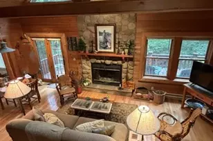 330 Charlestown Colony, Buchanan, MI 49107 - Photo 3