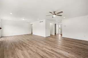 7428 Foxworth Ct, Jackson, MI 49201 - Photo 7