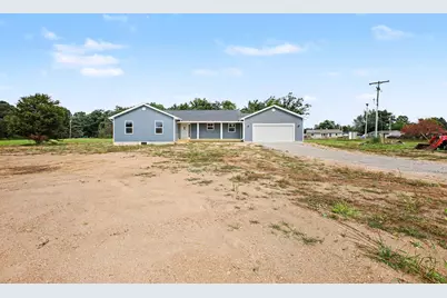 7428 Foxworth Court, Jackson, MI 49201 - Photo 3