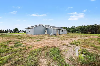 7428 Foxworth Court, Jackson, MI 49201 - Photo 31