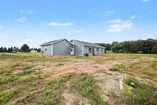 7428 Foxworth Ct, Jackson, MI 49201 - Photo 31