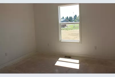 7428 Foxworth Court, Jackson, MI 49201 - Photo 13