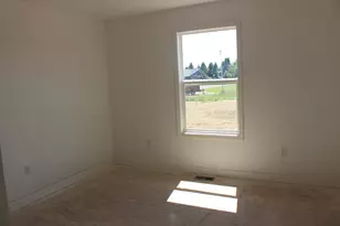 7428 Foxworth Ct, Jackson, MI 49201 - Photo 13