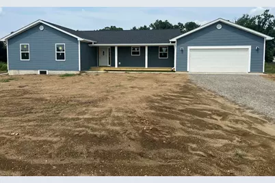 7428 Foxworth Court, Jackson, MI 49201 - Photo 1