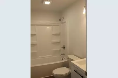 7428 Foxworth Court, Jackson, MI 49201 - Photo 15