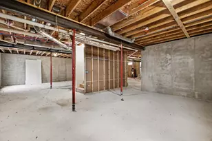 7428 Foxworth Ct, Jackson, MI 49201 - Photo 29