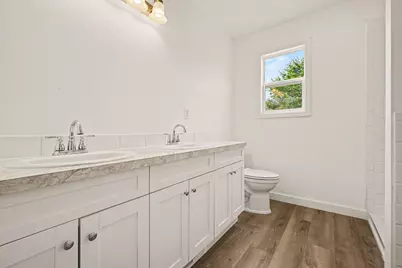 7428 Foxworth Court, Jackson, MI 49201 - Photo 25